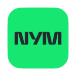NymVPN Coupon Codes & Deals