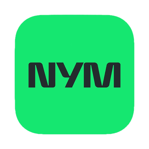 NymVPN Discount