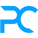 PC Sales Online Code: NITRIX