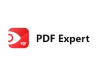 PDF Expert Coupon Codes & Deals