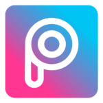Picsart Coupon Codes & Deals