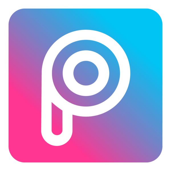 Save 10% on sitewide deals wtih his coupon code at PicsArt.