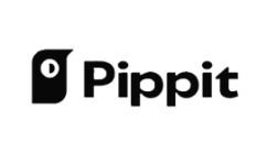 Pippit Coupon Codes & Deals