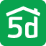 Planner5d Coupon Codes & Deals
