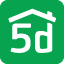 Planner5d Discount