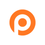 PointsYeah.com Coupon Codes & Deals