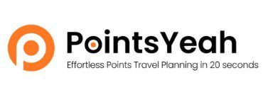 PointsYeah.com Discount