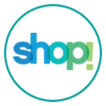 PopAi Coupon Codes & Deals