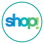 PopAi Discount