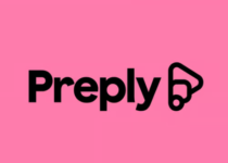 Preply Learners Coupon Codes & Deals