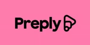 Preply Learners Coupon Codes & Deals