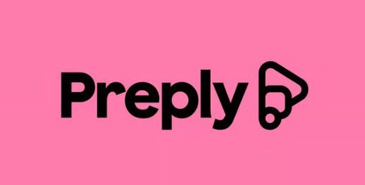 Preply Learners Discount