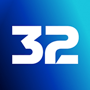 Pro32 Discount