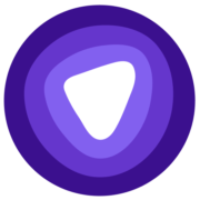 PureVPN Code: GIVES