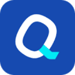 QEEQ Coupon Codes & Deals