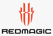 Redmagic Coupon Codes & Deals