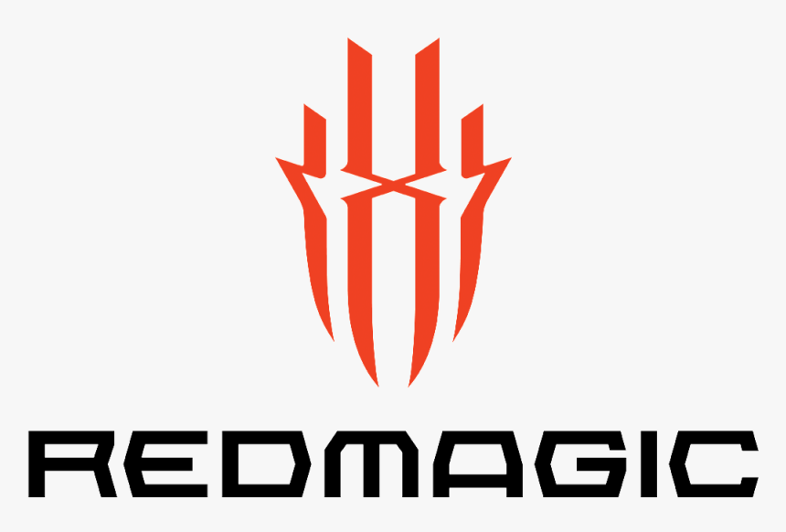 Redmagic — AFFRM710 for $10 off