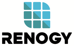 Apply this Renogy coupon code to take 6% off your orders of $1000.