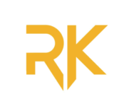 RoyalCDKeys Coupon Codes & Deals