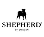 Shepherd of Sweden Coupon Codes & Deals