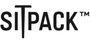 Sitpack Coupon Codes & Deals