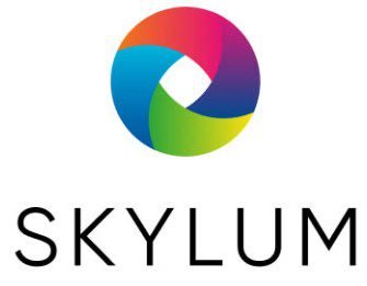 Skylum Affiliate Program Discount