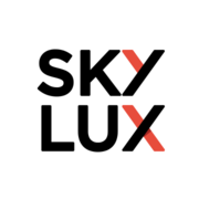 Reveal this SKYLUX promo code to Save $200 on your flight bookings.