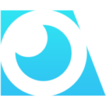 Slim SEO Coupon Codes & Deals