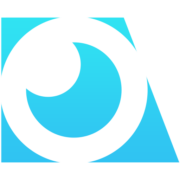 Slim SEO Discount