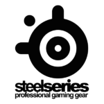 steelseries-logo