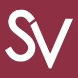 Stylevana — AFFWETHRIFT for 21% off