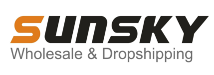 Sunsky Coupon Codes & Deals