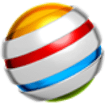 Thamara Coupon Codes & Deals