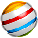 Thamara Discount