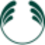 The Body Shop Coupon Codes & Deals