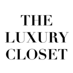 The Luxury Closet Coupon Codes & Deals