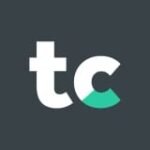 Ticombo Coupon Codes & Deals