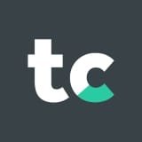 Ticombo Discount
