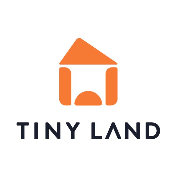 Tiny Land Discount