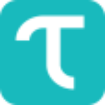 Tiqets Coupon Codes & Deals