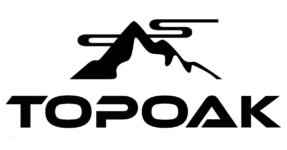 TopOak Overland Coupon Codes & Deals