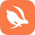 TurboVPN Coupon Codes & Deals