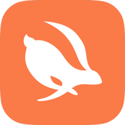 TurboVPN — 40OFF for 40% off