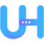 Ultahost Coupon Codes & Deals
