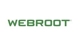 WEBROOT master Coupon Codes & Deals