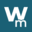 WEBROOT master Discount