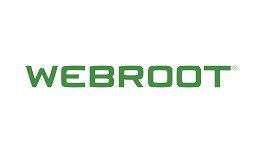 WEBROOT master Discount