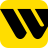 Western Union — KXVR59NLFTH0UU5 for 10% off