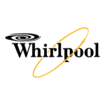 whirlpool-logo