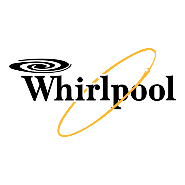 Whirlpool Code: DH40